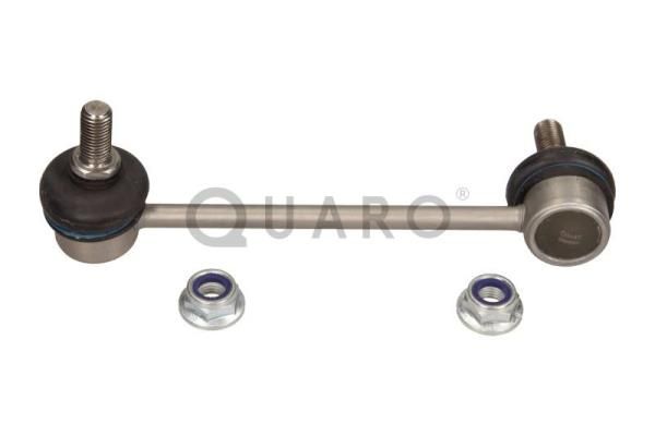 QUARO Šipka/dijagonalna šipka, stabilizator