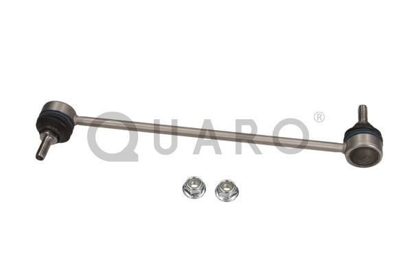 QUARO Šipka/dijagonalna šipka, stabilizator