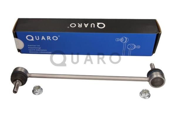 QUARO Šipka/dijagonalna šipka, stabilizator