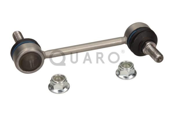 QUARO Šipka/dijagonalna šipka, stabilizator