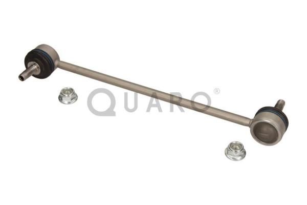 QUARO Šipka/dijagonalna šipka, stabilizator