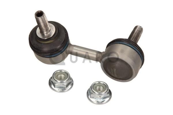 QUARO Šipka/dijagonalna šipka, stabilizator