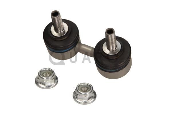 QUARO Šipka/dijagonalna šipka, stabilizator