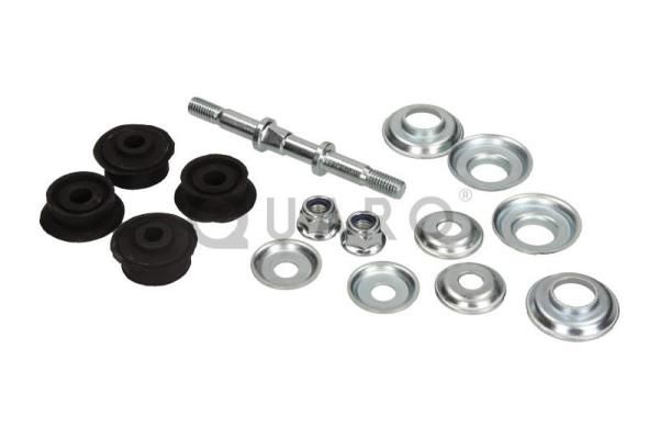 QUARO Komplet za popravak, ležaj stabilizatora