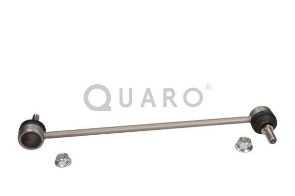 QUARO Šipka/dijagonalna šipka, stabilizator