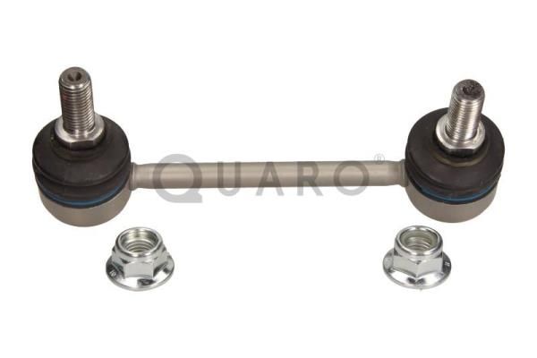 QUARO Šipka/dijagonalna šipka, stabilizator