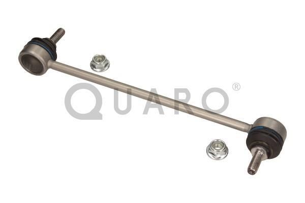 QUARO Šipka/dijagonalna šipka, stabilizator