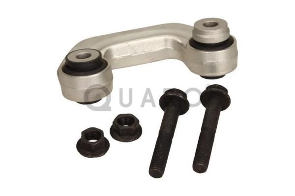 QUARO Šipka/dijagonalna šipka, stabilizator