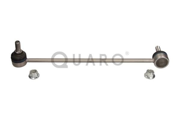 QUARO Šipka/dijagonalna šipka, stabilizator