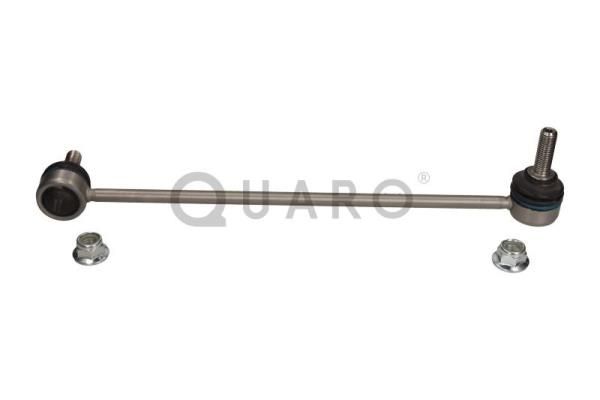 QUARO Šipka/dijagonalna šipka, stabilizator