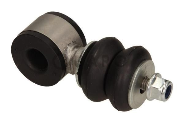 QUARO Šipka/dijagonalna šipka, stabilizator