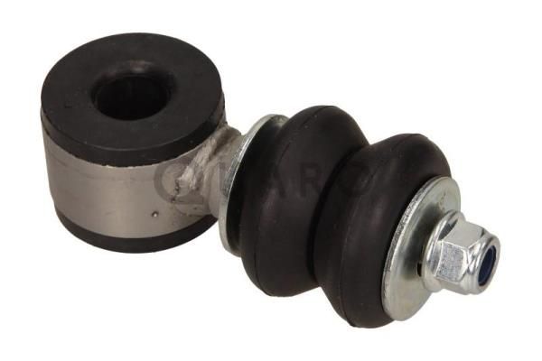 QUARO Šipka/dijagonalna šipka, stabilizator