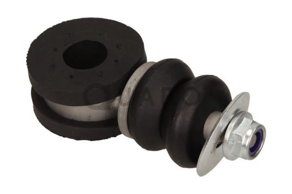 QUARO Šipka/dijagonalna šipka, stabilizator