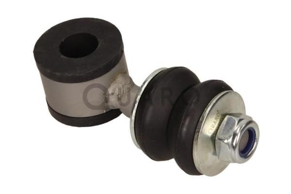 QUARO Šipka/dijagonalna šipka, stabilizator