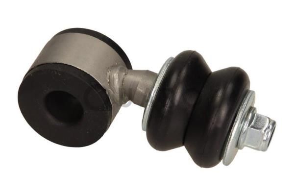 QUARO Šipka/dijagonalna šipka, stabilizator