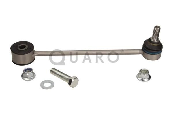 QUARO Šipka/dijagonalna šipka, stabilizator