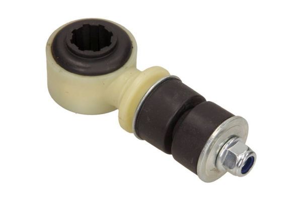 QUARO Šipka/dijagonalna šipka, stabilizator