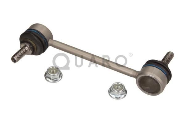QUARO Šipka/dijagonalna šipka, stabilizator