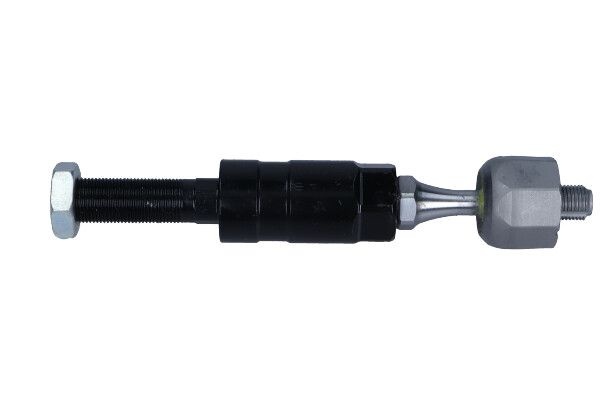 QUARO Aksijalni zglob, poprečna spona upravljača