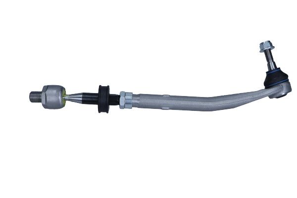 QUARO Poprečna spona upravljača