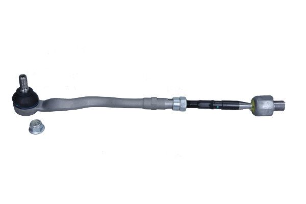 QUARO Aksijalni zglob, poprečna spona upravljača