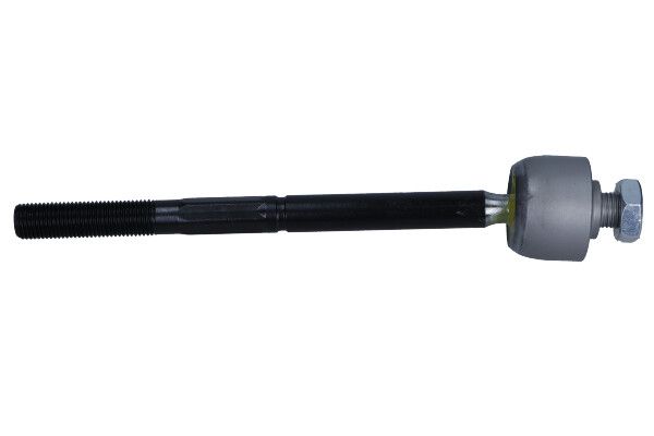 QUARO Aksijalni zglob, poprečna spona upravljača