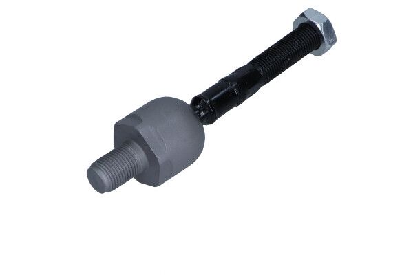 QUARO Aksijalni zglob, poprečna spona upravljača