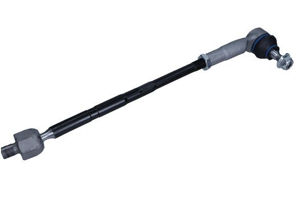 QUARO Poprečna spona upravljača