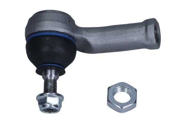 QUARO Glava poprečne spone upravljača