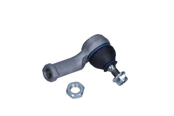 QUARO Glava poprečne spone upravljača