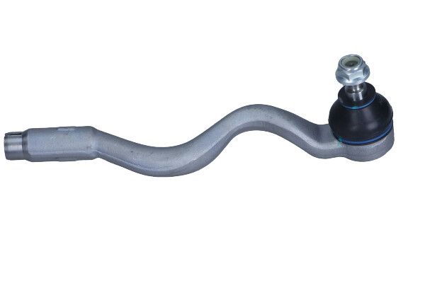 QUARO Glava poprečne spone upravljača