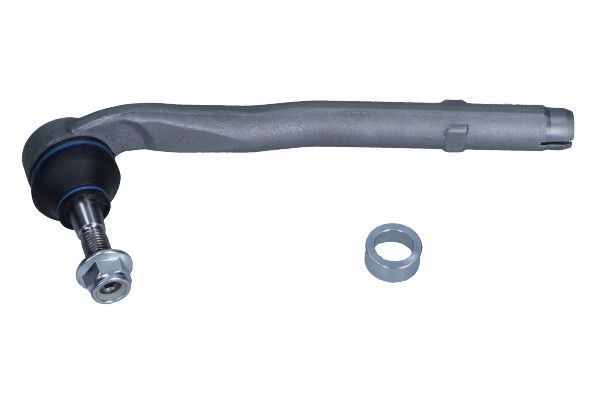 QUARO Glava poprečne spone upravljača