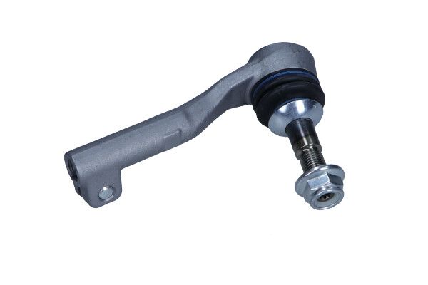 QUARO Glava poprečne spone upravljača