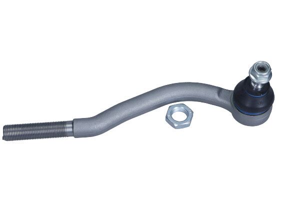 QUARO Glava poprečne spone upravljača