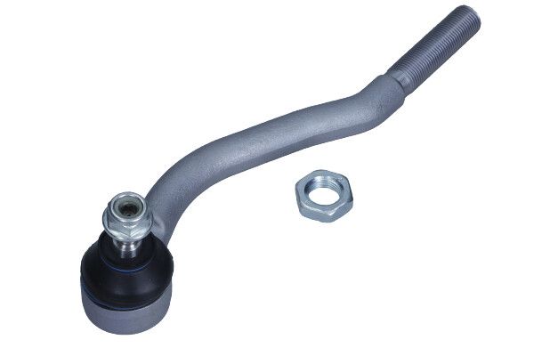 QUARO Glava poprečne spone upravljača