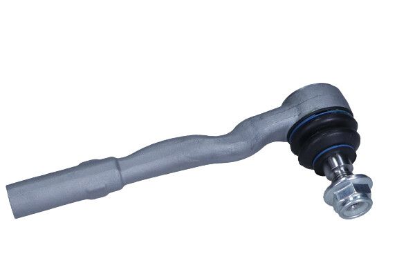 QUARO Glava poprečne spone upravljača