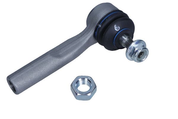 QUARO Glava poprečne spone upravljača