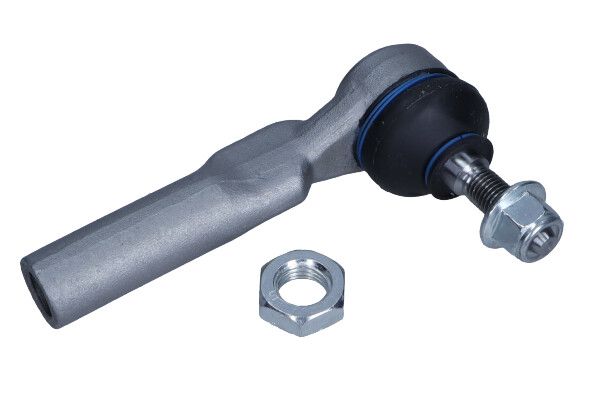 QUARO Glava poprečne spone upravljača