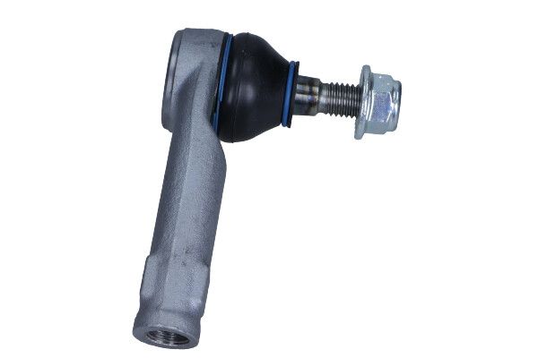 QUARO Šipka/potporanj, stabilizator