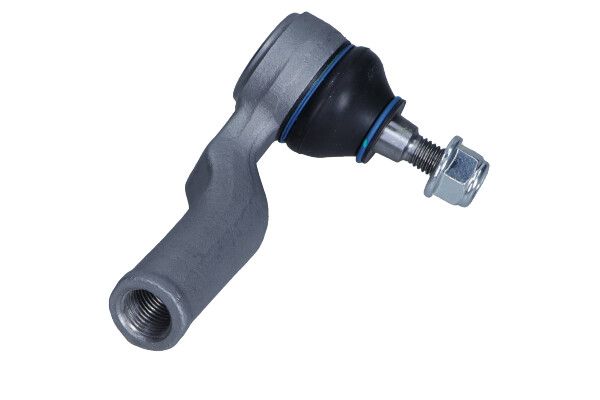 QUARO Glava poprečne spone upravljača