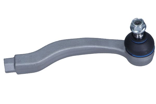 QUARO Glava poprečne spone upravljača