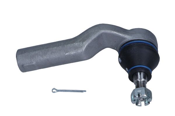 QUARO Glava poprečne spone upravljača