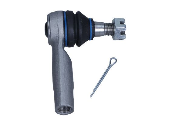 QUARO Glava poprečne spone upravljača