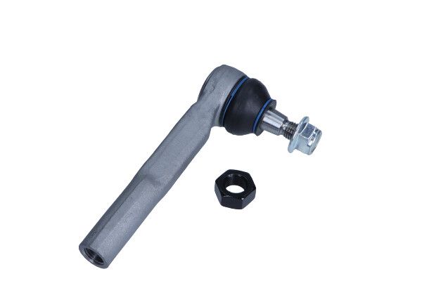 QUARO Glava poprečne spone upravljača