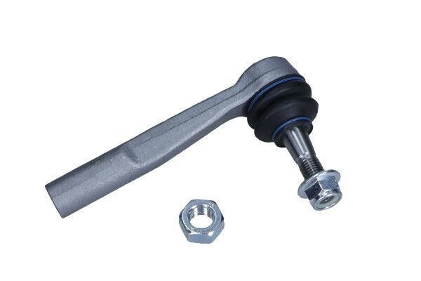 QUARO Glava poprečne spone upravljača