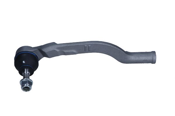 QUARO Glava poprečne spone upravljača