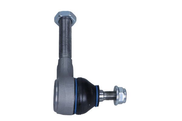 QUARO Glava poprečne spone upravljača