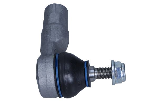 QUARO Glava poprečne spone upravljača