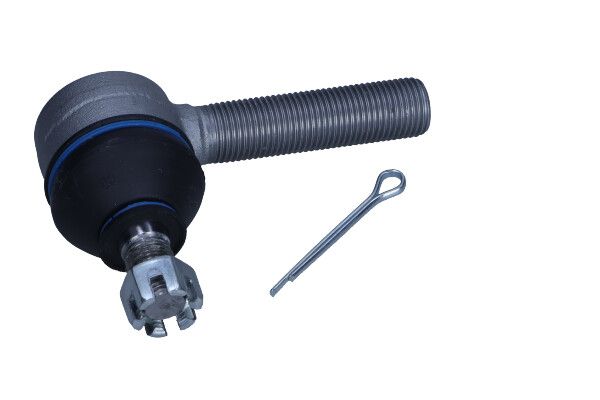 QUARO Glava poprečne spone upravljača