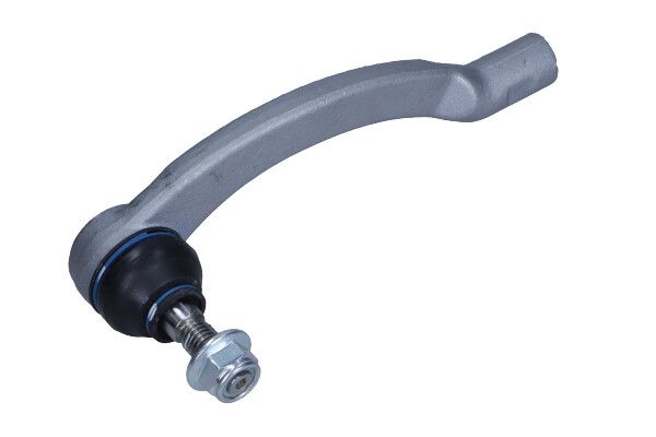 QUARO Glava poprečne spone upravljača